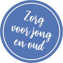 Kruidenhoeve