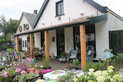 Loenen Woon- en Tuinwinkel