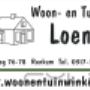 Door een bezoeker 08-03-2016 geüpload