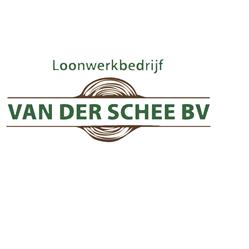 Loonwerkbedrijf van der Schee