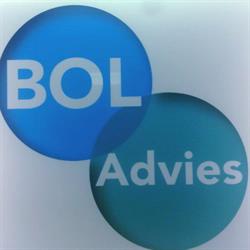 Bol-Advies Assurantieadviseur
