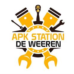 Apk de Weeren