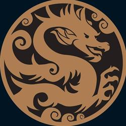 Golden Dynasty Restaurant