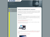 Hadecom Computers
