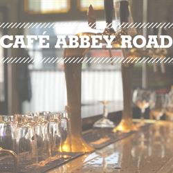 Abbey Road