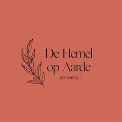 Hemel OP Aarde Tappas Bar