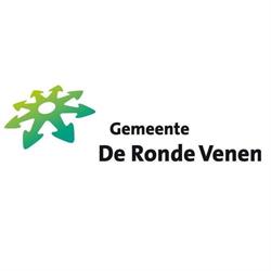 Gemeente de Ronde Venen