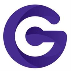 GSR