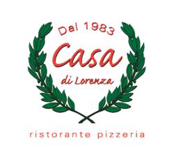 Casa Di Lorenza