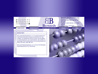 Bernards Belastingadvies Bv