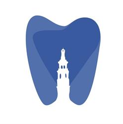 Praktijk voor Mondhygiene Middelburg