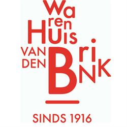 Brink Warenhuis Vd