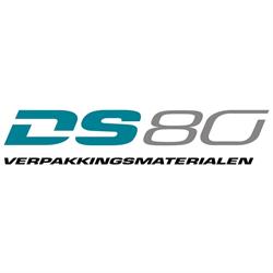 DS80 Verpakkingsmaterialen b.v.