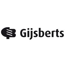 Gijsberts Tegels-Sanitair-Keukens