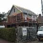 Aannemersbedrijf Ambouw Margraten