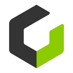 GJ Floors