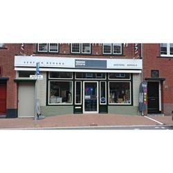 Verf en Behang sikkens dealer vof groters-adriolo