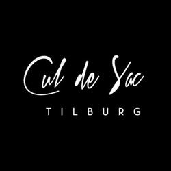 Cul de Sac