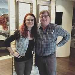 Van Dijk Optiek Landsmeer