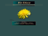 Bio Educa
