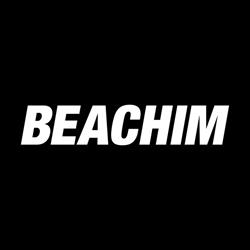 Beachim Casual