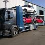 Transport