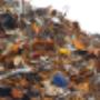Gebr. Van Engelen Metaalrecycling