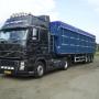 Gebr. Van Engelen Metaalrecycling