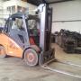 Gebr. Van Engelen Metaalrecycling
