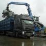 Gebr. Van Engelen Metaalrecycling