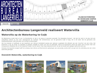 Langerveld Architectenbureau