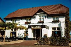 Centrum Café-Zaal 't