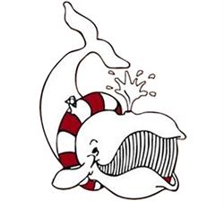 Moby Dick Duikcentrum