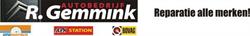 Gemmink Autobedrijf r