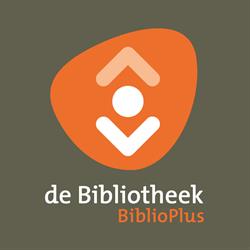 Biblioplus