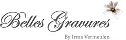 Belles Gravures