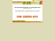Bovenhorst Makelaardij en Assurantiën