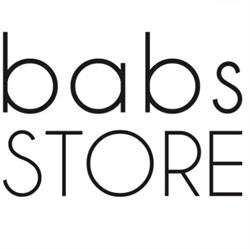 Babs Store