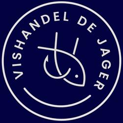 Vishandel N de Jager