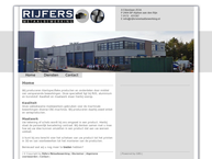 Rijfers Metaalbewerking