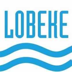 Lobeke Zwembad