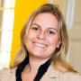 Goorts + Coppens advocatenladviseurs