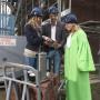 Goorts + Coppens advocatenladviseurs
