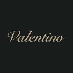 Roberto Pizzeria Da/Restaurant Valentino