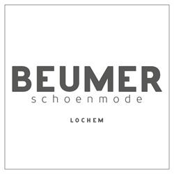 Schoenmode Beumer