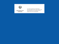 Ksc Knowledge Sharing Company Bv