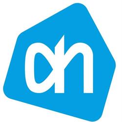 Albert Heijn