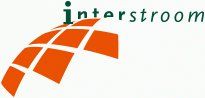 Interstroom Informatietechnologie Bv