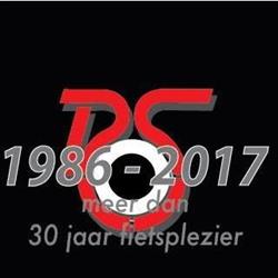Rs Cycle Parts Rijwiel- Bromfietshandel