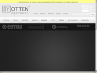 Byotten